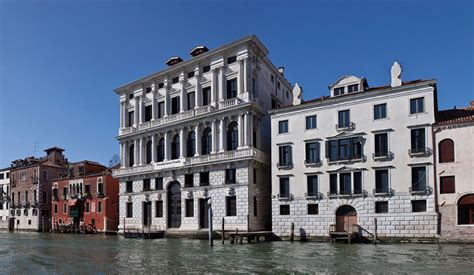 fondazione prada corso lodi|fondazione prada venice.